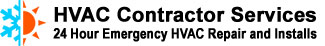 Sylvan Springs HVAC Services